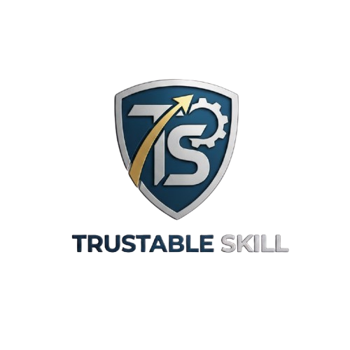 trustableskill